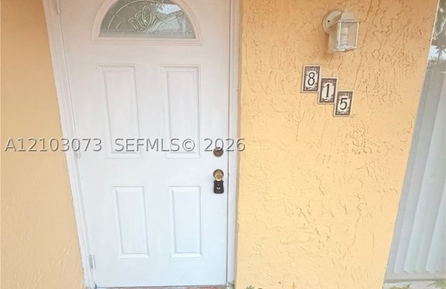 15410 SW 82nd Ln Gallery 1