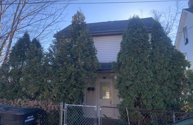 418 Cedar St photos photos