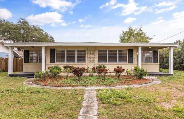 1041 N THORNTON AVENUE photos photos