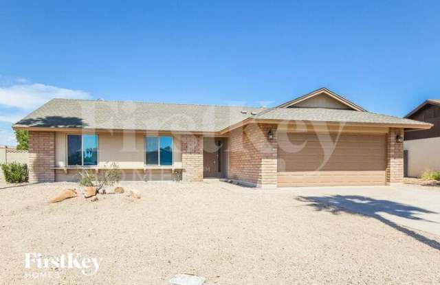 17635 North 33rd Lane photos photos