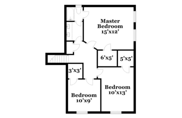 2305 Persimmon Circle Gallery 3