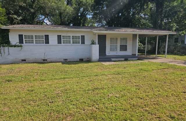 2407 Medaris Road Northwest Gallery 3