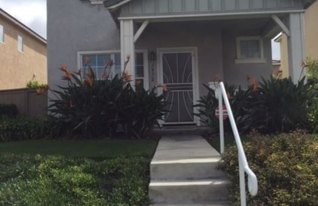 1572 Westmorland Street - 1572 Westmorland Street, Chula Vista, CA 91913