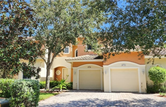 784 MIDDLETON DRIVE SW - 784 Middleton Drive Southwest, Florida Ridge, FL 32962
