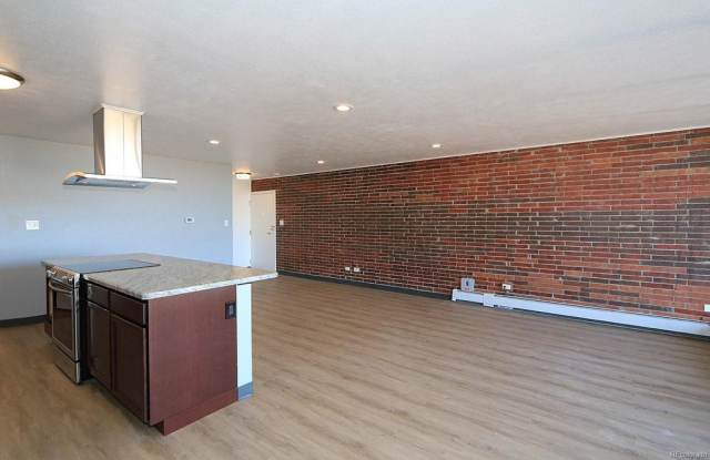 955 N Eudora Street, Unit 1008 - 1 Gallery 3