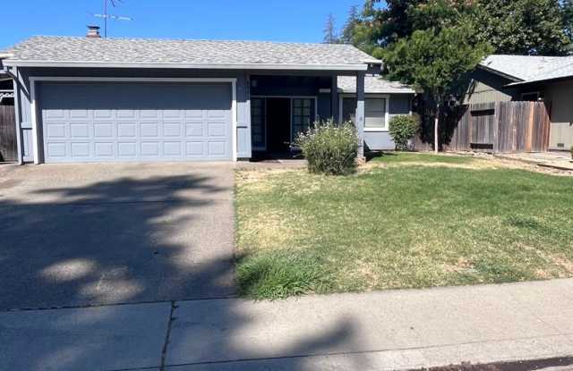 NICE UPDATED HOME IN CITRUS HEIGHTS!! photos photos