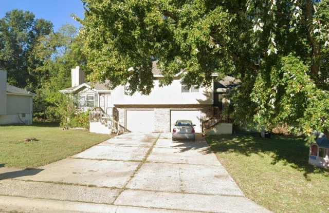 1110 S. Zoll St., B photos photos