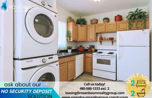 354 West Delano Street photos photos