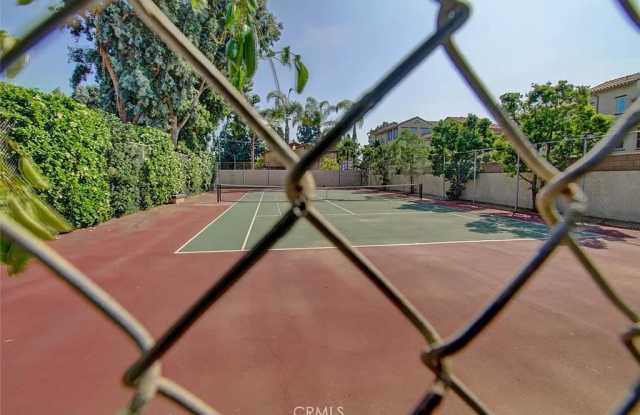 19152 Shoreline Ln - 19152 Shoreline Lane, Huntington Beach, CA 92648