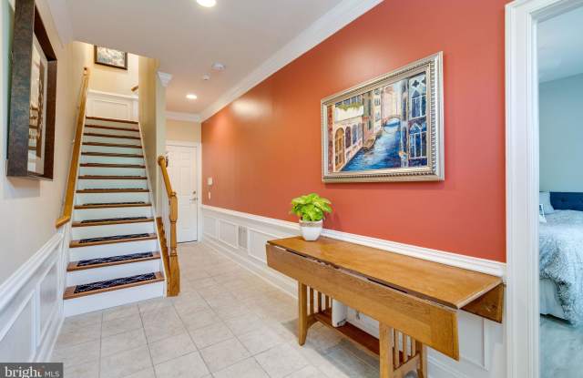 14692 CROSSFIELD WAY Gallery 3