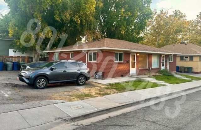 858 Yale Avenue South photos photos 858 Yale Avenue South photos photos