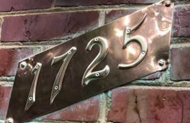 1725 QUEENS LN #1-112 Gallery 3