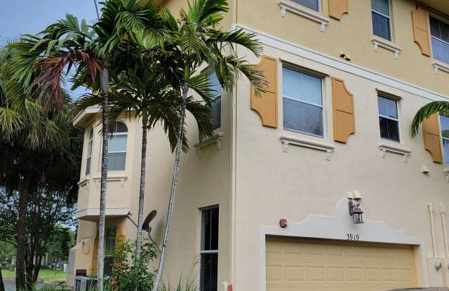 3919 Passion Flower Road photos photos