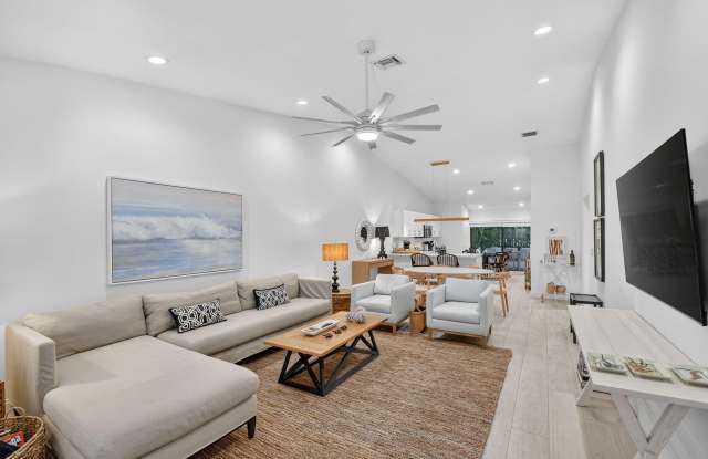 2904 Spanish Trail photos photos