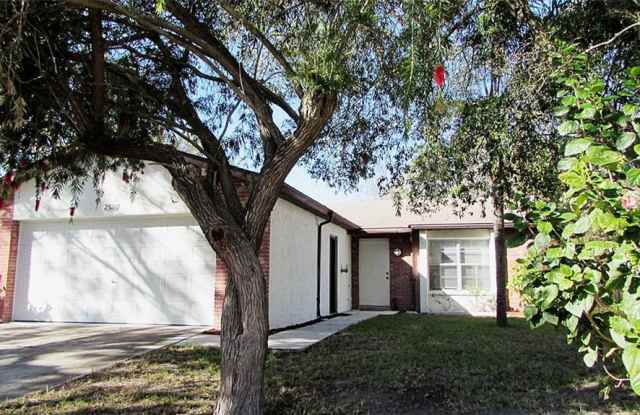 2528 ELDERBERRY DRIVE Gallery 3