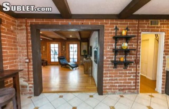 13307 Chandler - 13307 Chandler Boulevard, Los Angeles, CA 91401
