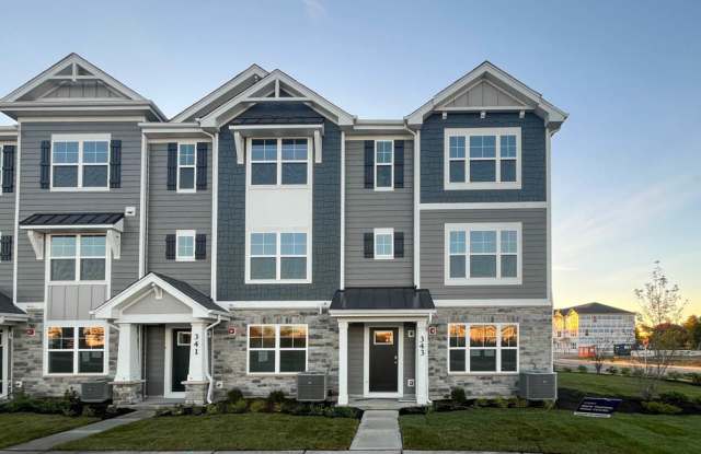 370 Bridgeview Court photos photos