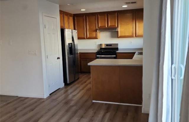 3236 Brayton Mist Drive Gallery 3