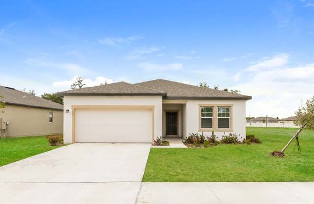 301 Cartee Lane photos photos