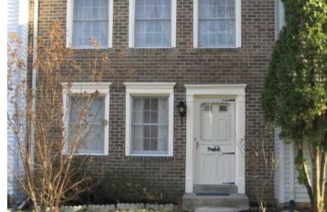 1404 ELM GROVE Circle photos photos