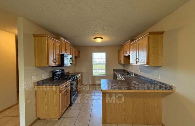 936 N Parkwood Ave photos photos 936 N Parkwood Ave photos photos