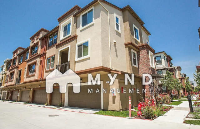1036 Onofrio Ln Unit 1 - 1036 Onofrio Ln, San Jose, CA 95131