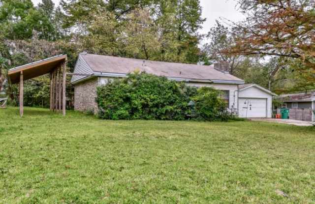 4202 Sandy Acres Road Gallery 2