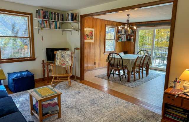 92 Potash Brook Rd photos photos