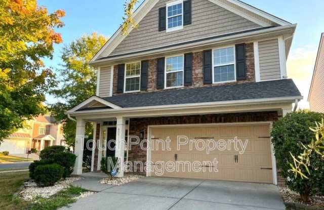 605 Lumber Ln Gallery 1
