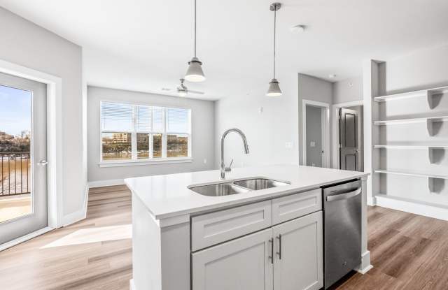 The Resort at Rockwater photos photos