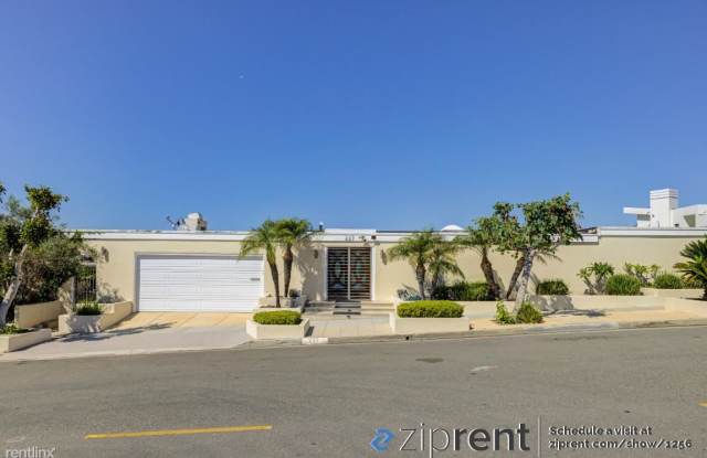 227 Milford Dr, Corona Del Mar, CA 92625 - 227 Milford Drive, Newport Beach, CA 92625