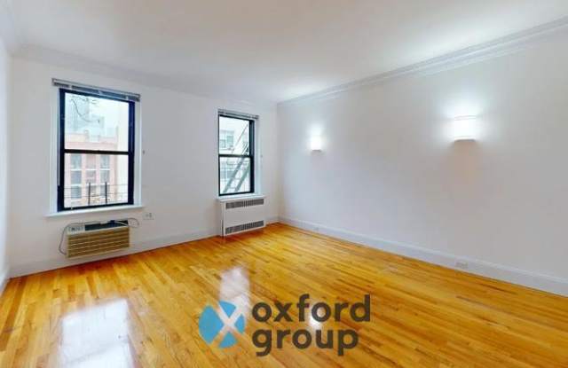 400 East 79th Street photos photos