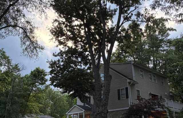 132 E Muskingum Drive Gallery 2