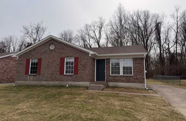 Okolona Area photos photos