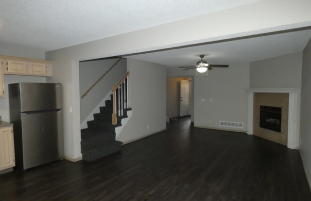 10622 North Locust Court Gallery 2