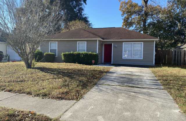 131 Clearwater Lane photos photos