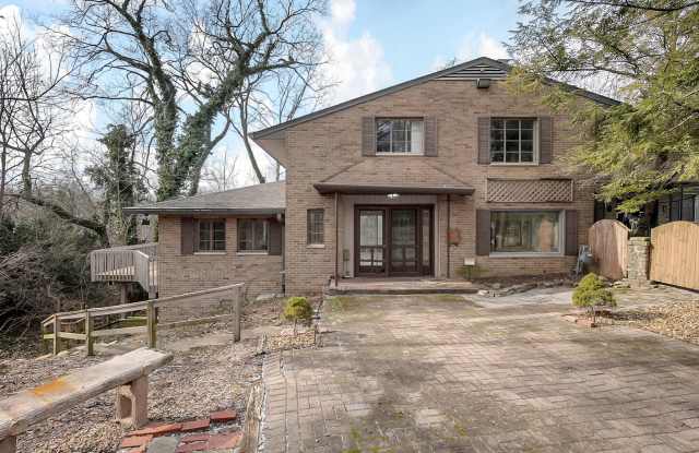 2731-2737 Charing Road photos photos 2731-2737 Charing Road photos photos