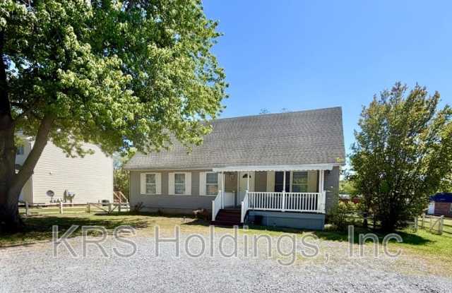 1229 Wood Rd photos photos