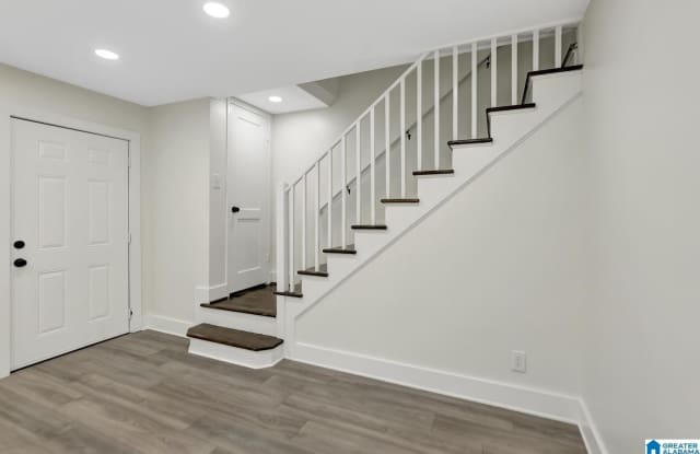 1701 VALLEY AVENUE Gallery 4
