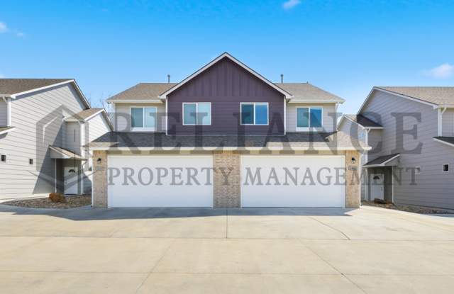 4515 East 45th Street North photos photos 4515 East 45th Street North photos photos