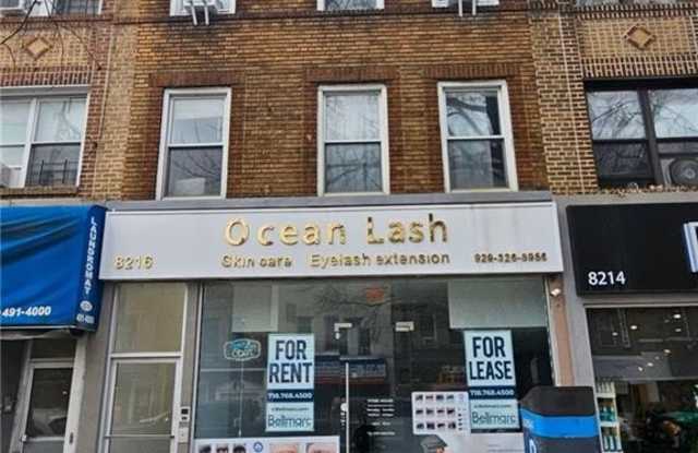 8216 5th Avenue photos photos