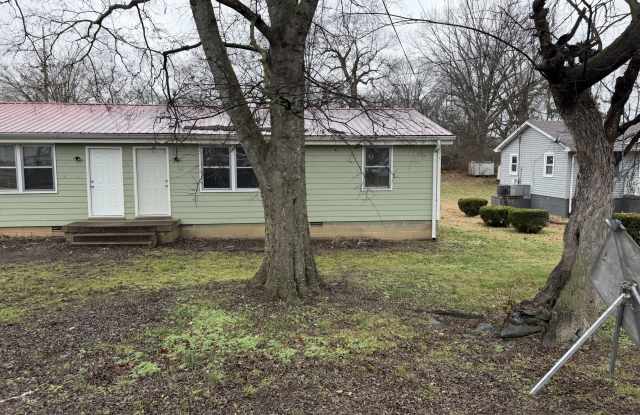 1001 Pierce Road - B photos photos