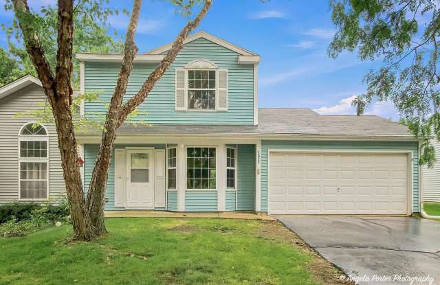 3020 Ilene Drive Gallery 1