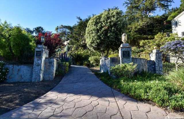 127 Knockash Hill photos photos