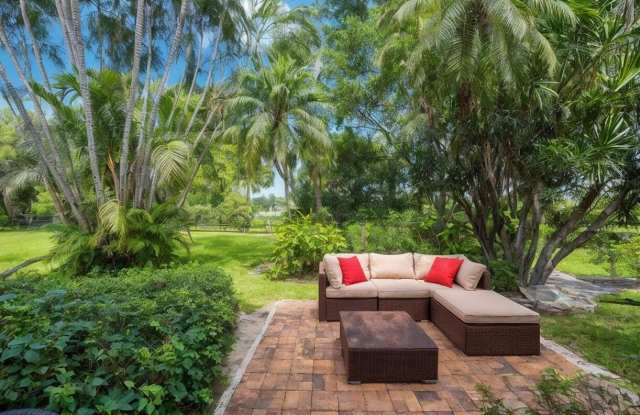 11397 Pond View Drive Gallery 2