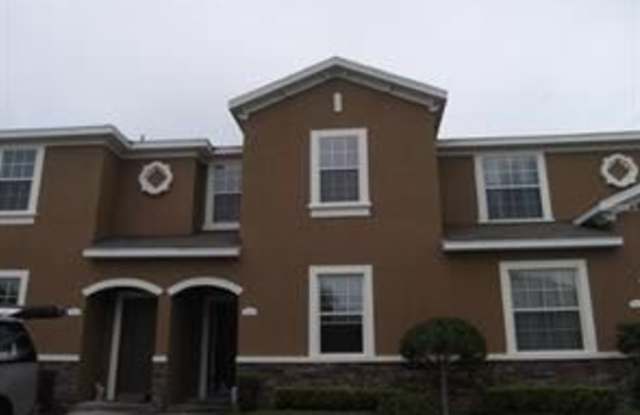 1916 Greenwood Valley Dr - 1916 Greenwood Valley Drive, Plant City, FL 33563