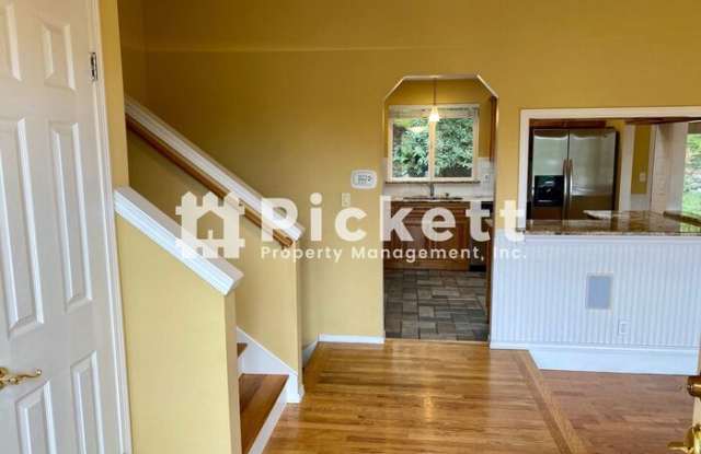5316 Harbor Ridge Gallery 3