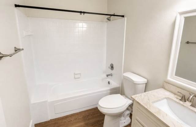 948 South Lipona Road - 1 Gallery 3