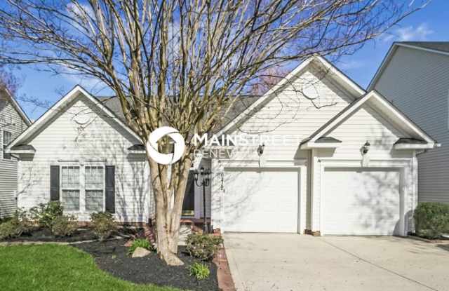 6212 Underwood Avenue photos photos