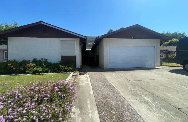 Southwood Home photos photos